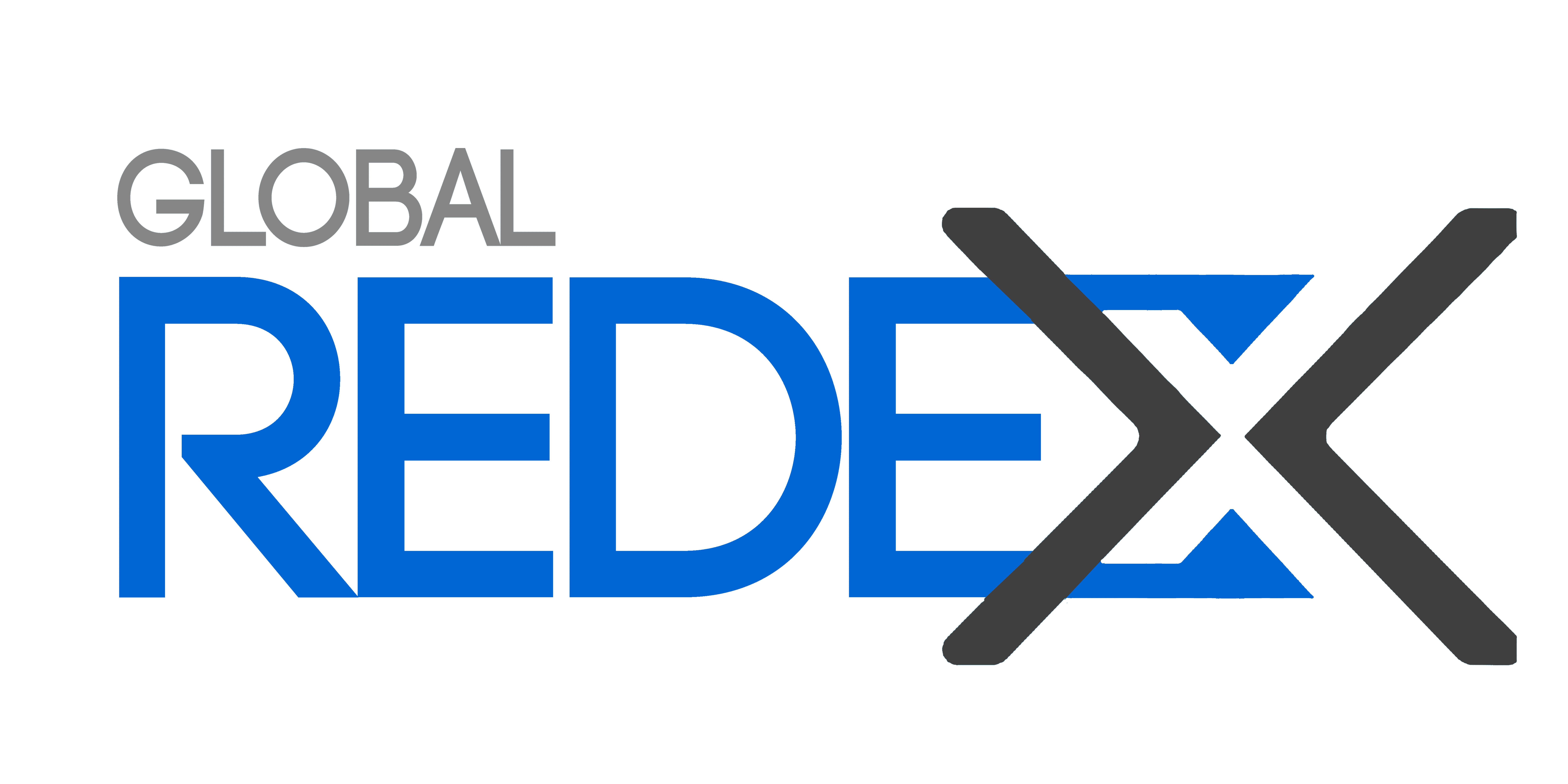 Global Redex