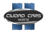 Ciudad Cars Norte
